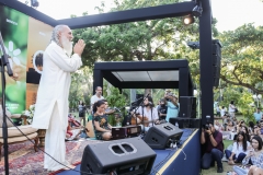 Sri Prem Baba