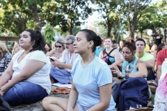 Sri Prem Baba