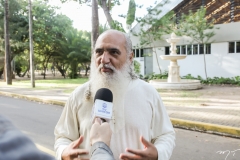 Sri Prem Baba