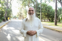 Sri Prem Baba