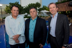 Dionisio-Bassi-Paulo-Cesar-Ribeiro-Philippe-Godefroit