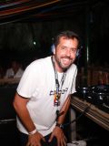 Diogo-Kempers-ok