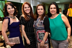 Alda-Oliveira-Cl--udia-Alexandre-M--rcia-Albuquerque-e-Valesca-Miranda