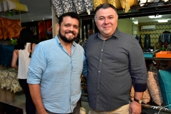 Alex-Martins-e-Andr---Monte