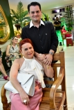 Aparecida-e-Ricardo-Alencar