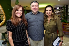 Cl--udia-Alexandre-Andre-Monte-e-M--rcia-Travessoni