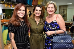 Cl--udia-Alexandre-M--rcia-Travessoni-e-Estela-Rolim
