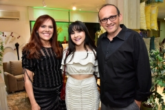 Cl--udia-Alexandre-Nicole-e-Emanoel-Ponte