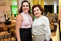 Denise-Sanford-e-Cl--udia-Alexandre