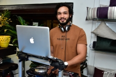 Dj-Romulo-Bravo