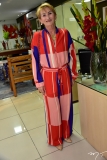 Eliane-Aguiar
