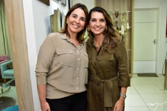 Elvladia-Fontenele-e-M--rcia-Travessoni