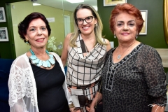 Emilce-Barros-Monica-Alexandre-e-Ana-Maria-Teixeira