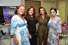 Fatima-Duarte-Cl--udia-Alexandre-M--rcia-Travessoni-e-Luiza-Bezerra