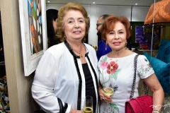 Gabriela-Castro-e-Tania-Albuquerque