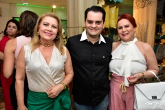 Ines-Carls-Ricardo-e-Aparecida-Alencar