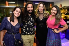 Jack-Nobrega-Lucas-Magno-Natalia-Ponte-e-Nayara-Martins