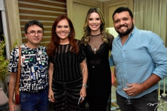 Lindeberg-Fernandes-Cl--udia-Alexandre-Natalia-Ponte-e-Alex-Martins
