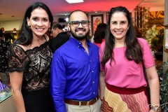 Luciana-Carioca-Victor-Alves-e-Fabiola-Rocha