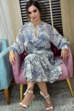 Luiza-Bezerra-2