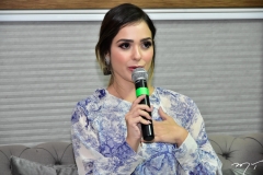 Luiza-Bezerra-8