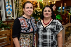 M--rcia-Albuquerque-e-Magdalena-Bonfim
