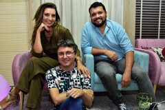 M--rcia-Travessoni-Lindeberg-Fernandes-e-Alex-Martins
