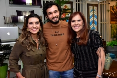 M--rcia-Travessoni-Romulo-Bravo-e-Cl--udia-Alexandre