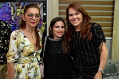 Marta-e-Tete-Ferrer-e-Cl--udia-Alexandre