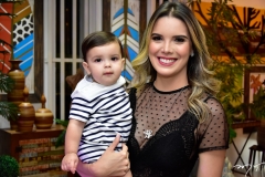 Rafael-e-Natalia-Ponte