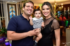 Rodrigo-Rafael-e-Natalia-Ponte