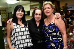 Rosalinda-Pinheiro-Tania-Leit--o-e-Estela-Rolim