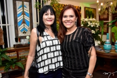 Rosalinda-Pinheiro-e-Cl--udia-Alexandre