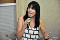 Rosalinda-Pinheiro