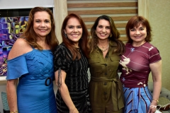 Rosy-Batista-Cl--udia-Alexandre-M--rcia-Travessoni-e-Christiane-Leite