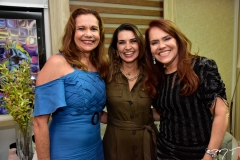 Rosy-Batista-M--rcia-Travessoni-e-Cl--udia-Alexandre