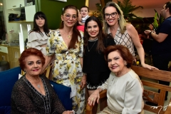 Talk-MT-Estofaria-11
