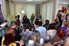 Talk-MT-Estofaria-12
