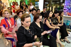 Talk-MT-Estofaria-13