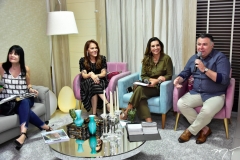 Talk-MT-Estofaria-14