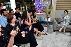 Talk-MT-Estofaria-16