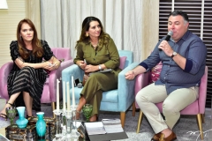 Talk-MT-Estofaria-18