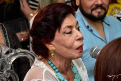 Talk-MT-Estofaria-19