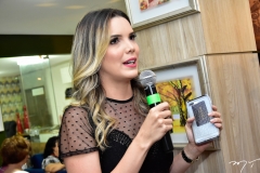 Talk-MT-Estofaria-21