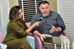 Talk-MT-Estofaria-23