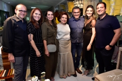 Talk-MT-Estofaria-26