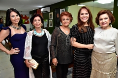 Talk-MT-Estofaria-27