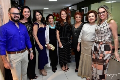 Talk-MT-Estofaria-28