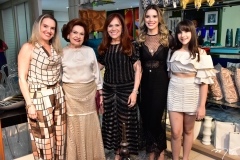 Talk-MT-Estofaria-4