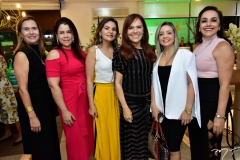 Talk-MT-Estofaria-7